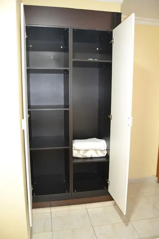 La Línea de la Concepción Hotel Miramar  La Línea de la Concepción