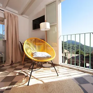 https://cas-papa.balearic-islands.net