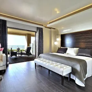 https://vincci-seleccion-aleysa.hotelsinnerja.org