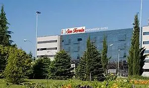 https://ah-san-fermin-pamplona.sansebastianhotels.net