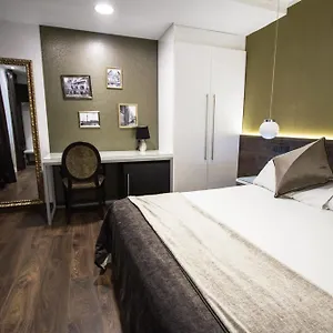 https://moderno.catalonia-hotels.com