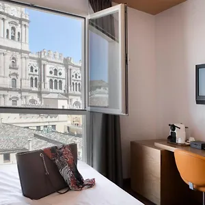 https://petit-palace-plaza-malaga.hotelsinnerja.org